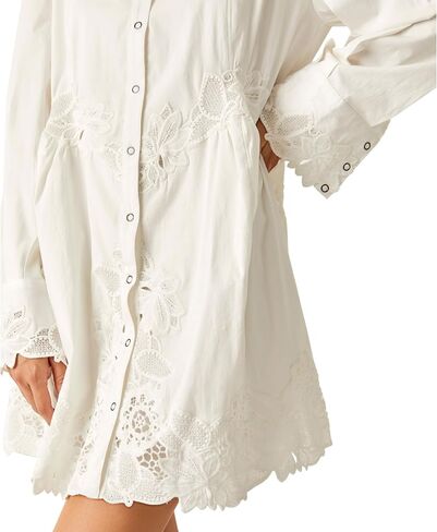 Free People Womens Constance Mini in Saudi Arabia