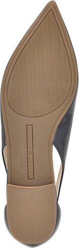 Tommy Hilfiger Women's VELAHI Ballet Flat in Kuwait
