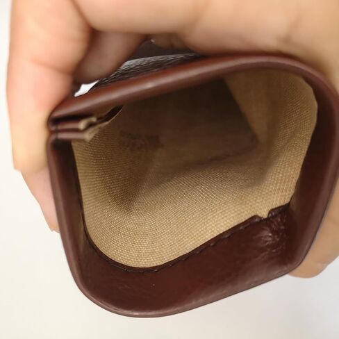 Eyeglasses Pouch 3 Pack Squeeze Top Sunglasses Case Soft Bag for women Glases Sunglasses Pouch for eyewear in Saudi Arabia