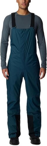 Columbia mens Iceventure Bib in Saudi Arabia