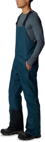 Columbia mens Iceventure Bib in Saudi Arabia