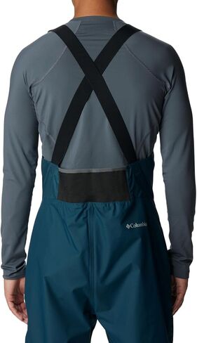 Columbia mens Iceventure Bib in Saudi Arabia