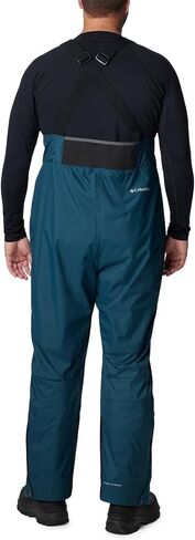 Columbia mens Iceventure Bib in Saudi Arabia