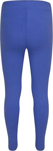 Nike Girl's Iconclash Leggings (Little Kids) in Saudi Arabia
