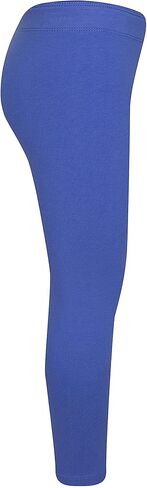 Nike Girl's Iconclash Leggings (Little Kids) in Saudi Arabia