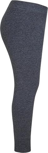 Nike Girl's Iconclash Leggings (Little Kids) in Saudi Arabia