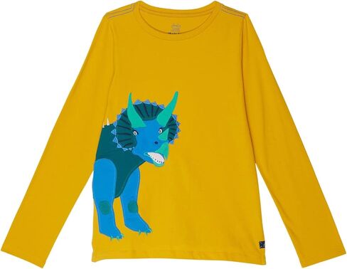 Joules Boy's Jack (Toddler/Little Kids/Big Kids) in Kuwait