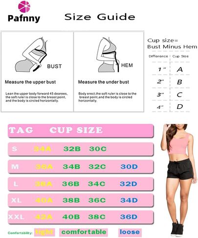Women's Built-in Bra Crop Tank Tops Sleeveless Basic Cropped Shelf Bra Cotton Cami Tops for Daily Wearing in Saudi Arabia