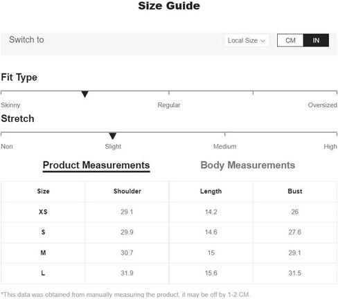 SweatyRocks المرأة التطريز الدانتيل يصل المحاصيل كامي الأعلى السباغيتي حزام المجهزة بروتيل المحاصيل القمم in Kuwait