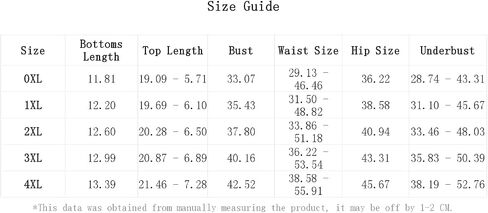 MakeMeChic Women's Plus Size 2 Piece Tankini Tropical Bathing Suit Racerback Swim Halter Top with Boyshorts Swimsuit in Saudi Arabia