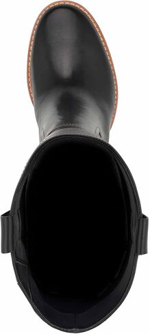 Nine West Women's Hecee Knee High Boot in Saudi Arabia