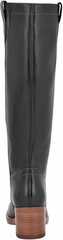 Nine West Women's Hecee Knee High Boot in Saudi Arabia
