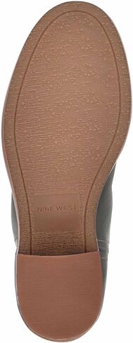 Nine West Women's Hecee Knee High Boot in Saudi Arabia