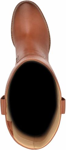 Nine West Women's Hecee Knee High Boot in Saudi Arabia