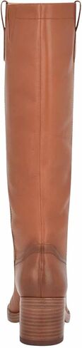 Nine West Women's Hecee Knee High Boot in Saudi Arabia