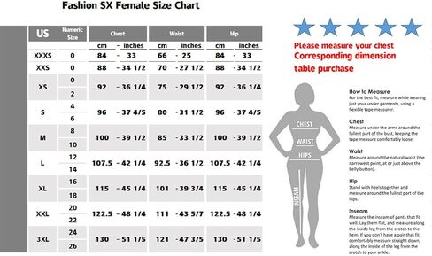 Fashion SX Women's Snake Pattern Rivet Studded PU Faux Leather Jacket Moto Biker Coat in Saudi Arabia