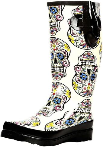 M&F روكي النسائي الغربي in Kuwait