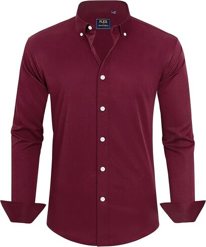 جي فير كلاسيك للرجال in Kuwait