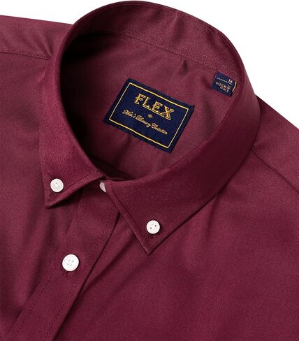 جي فير كلاسيك للرجال in Kuwait