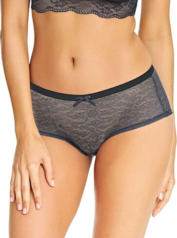 Freya Women's Fancies Hipster Short in Saudi Arabia