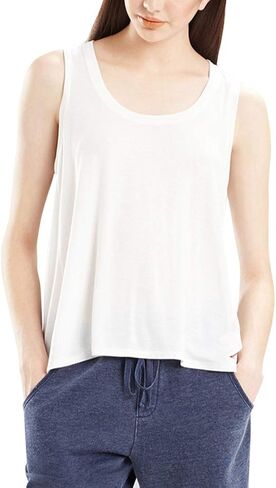 Women's Josie Tees Swing Tank in Saudi Arabia