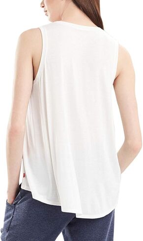 Women's Josie Tees Swing Tank in Saudi Arabia