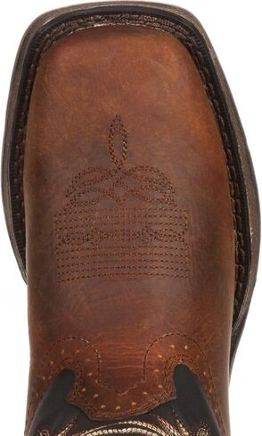 Durango Kids' DWBT049 Western Boot in Saudi Arabia