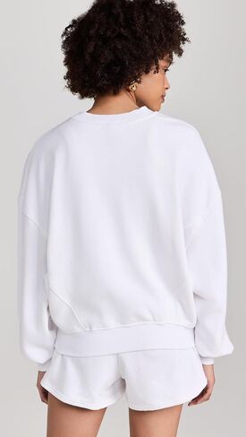 Honeydew Intimates Women's No Plans Sweatshirt in Saudi Arabia