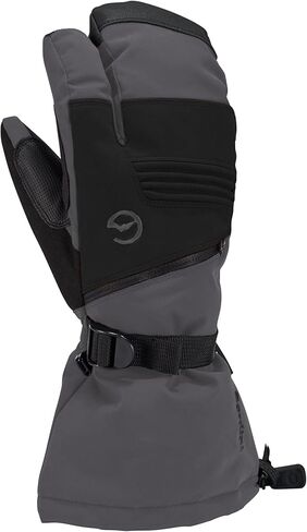 Gordini Mens Gore-tex Storm 3-Finger Glove in Saudi Arabia