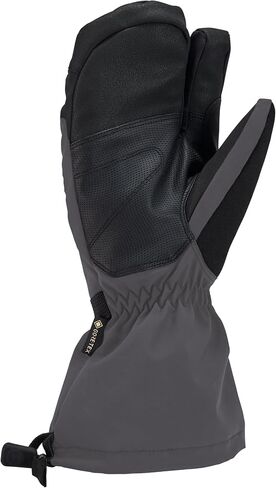 Gordini Mens Gore-tex Storm 3-Finger Glove in Saudi Arabia