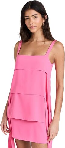 Alexis Women's Hazel Dress in Kuwait