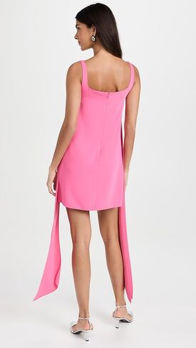 Alexis Women's Hazel Dress in Kuwait