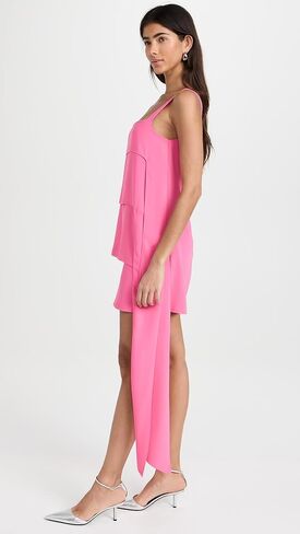 Alexis Women's Hazel Dress in Kuwait