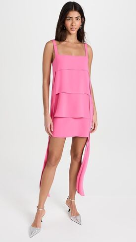 Alexis Women's Hazel Dress in Kuwait