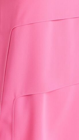 Alexis Women's Hazel Dress in Kuwait