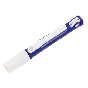 Hand Assistant pipetting School Pipette Pump pippets serological Pipette Pump 25 Pipette Pump 1ml Pipette auto Injector Manual Laboratory Instrument volumetric Plastic