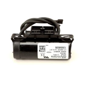 True 935950 Start 513556535 378 Capacitor