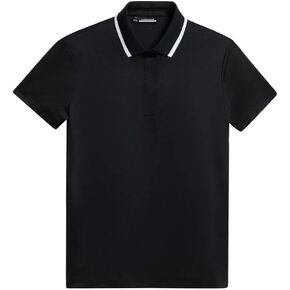 2024 J.Lindeberg المرأة سيسيل جاكار جولف بولو in Kuwait