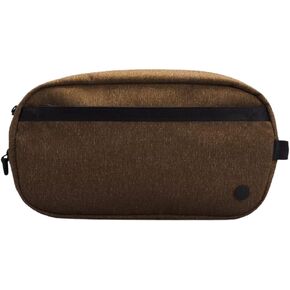 مجموعة Lululemon الأساسية (قطعة أثرية عميقة منقطقة/توابل ذهبية) in Kuwait