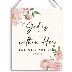 Sun Mon Tue Wed Thu Fri Sat Wood Sign Rustic Menu Chalkboard Wooden Hanging Plaque for Home Dining Room Wall Art Decoration 8 x 10 Inches Present in Kuwait