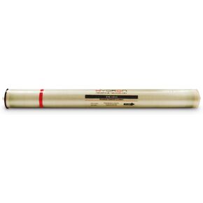 Hydron BW-4040 Reverse Osmosis Membrane – 4" x 40", 2400 GPD | High Performance for Commercial, Industrial, Agricultural, Whole House | Compatible with AG4040FF, AG4040TF, TW30-4040, RE4040-BE