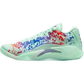 NIKE Jordan Zion 3 Mens Shoes-Size 10