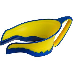 LIL RINSER by Splash Guard