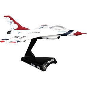 دارون سيارة هورنيت بلو انجلز 1:150 من وورلد وايد تريدينج F/A-18C