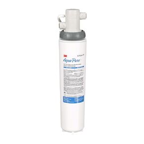 3M Aqua-Pure Under Sink Full Flow Water Filter System Cyst-FF