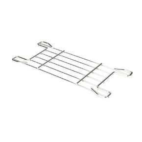 Frymaster 8030372 He Lov Dv Basket Rack