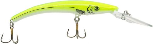 800 Series Runner, 6-3/16-Inch, Emerald Shiner in Saudi Arabia
