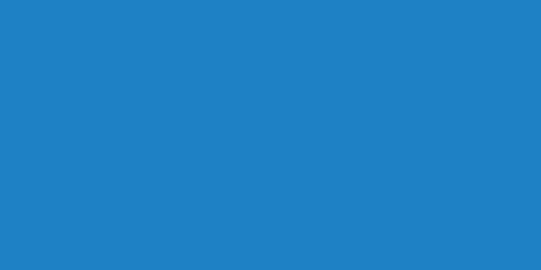 Tsukineko Dual-Ended Memento Fade-Resistant and Water-Based Marker, Bahama Blue in Saudi Arabia