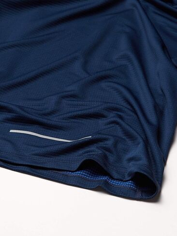 Nike Men's Pacer Top Crew in Saudi Arabia