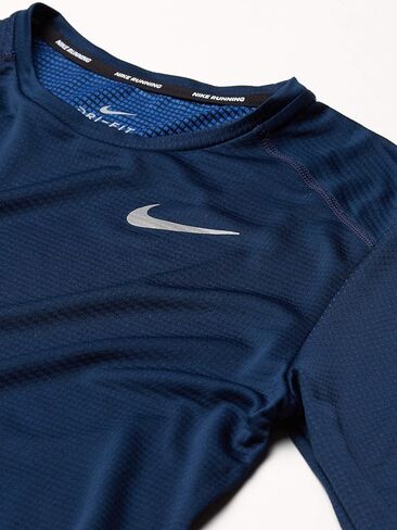 Nike Men's Pacer Top Crew in Saudi Arabia